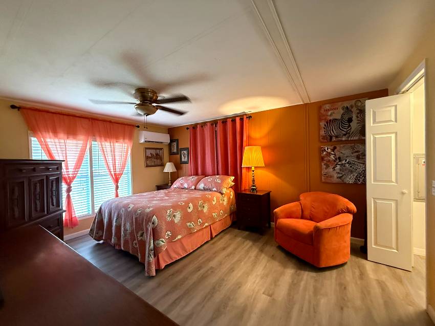 452 Coco Plum Way a Ellenton, FL Mobile or Manufactured Home for Sale